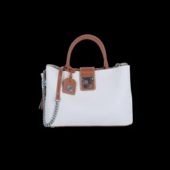 PUMA Sneakers Uni Discount