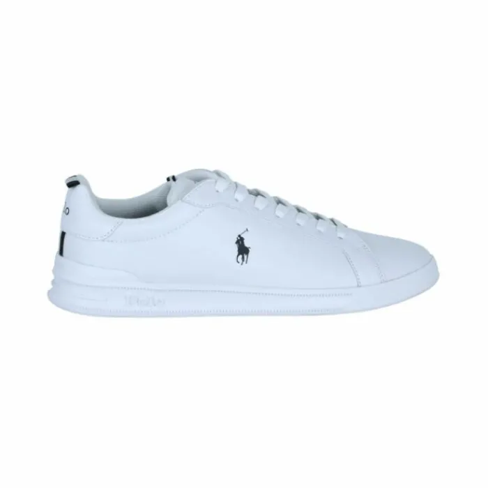 RALPH LAUREN Sneakers Hot