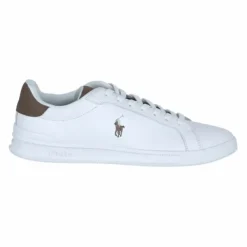 RALPH LAUREN Sneakers Discount