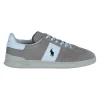 RALPH LAUREN Sneakers Hot