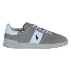 RALPH LAUREN Sneakers Hot