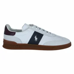 RALPH LAUREN Sneakers Hot