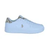 RALPH LAUREN Sneakers meisjes New