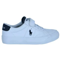 RALPH LAUREN Sneakers Uni New
