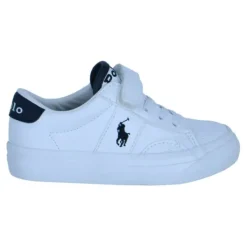 RALPH LAUREN Sneakers Uni Discount