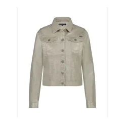 RED BUTTON Blazers & vesten Online