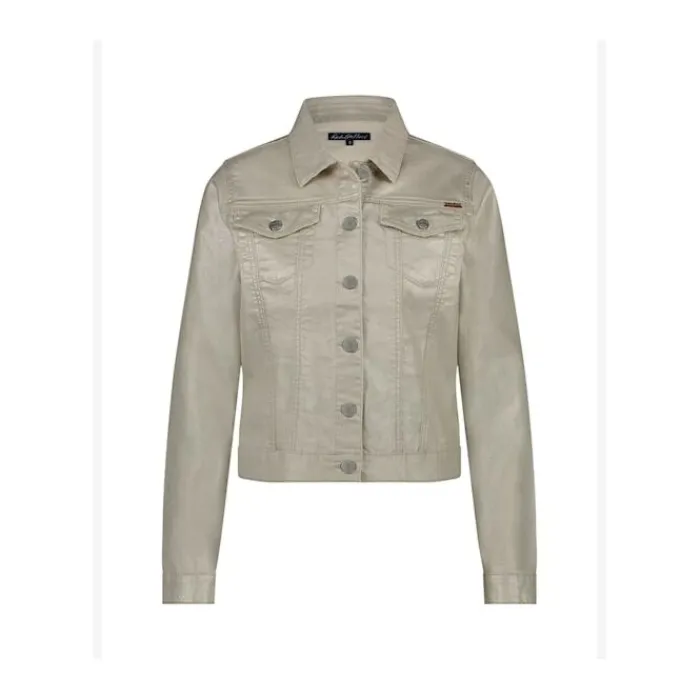 RED BUTTON Blazers & vesten Online