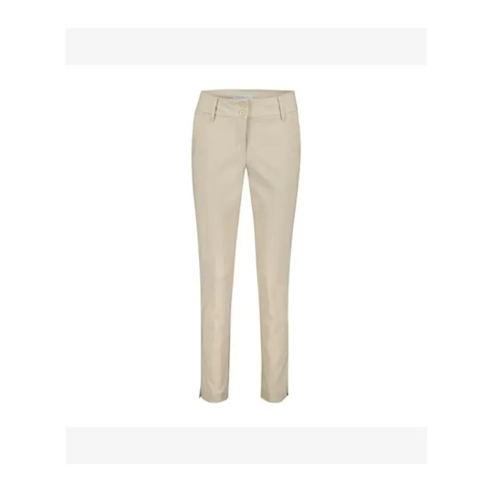 RED BUTTON Broeken Hot