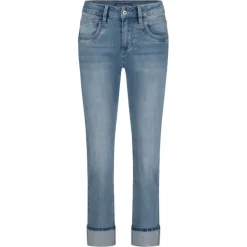 RED BUTTON Broeken Online