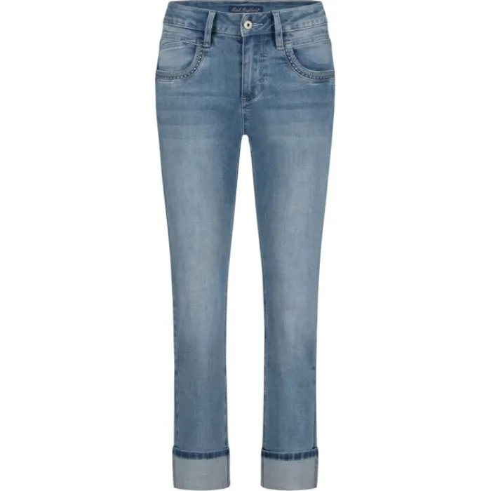 RED BUTTON Broeken Online