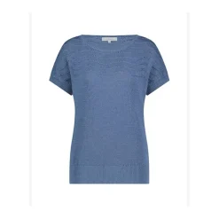 RED BUTTON Tops & T-shirts Best