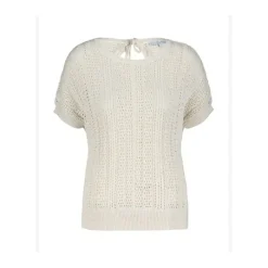 RED BUTTON Tops & T-shirts Discount