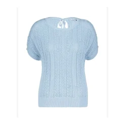 RED BUTTON Tops & T-shirts Hot