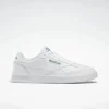 REEBOK Sneakers Clearance