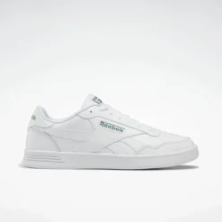REEBOK Sneakers Clearance