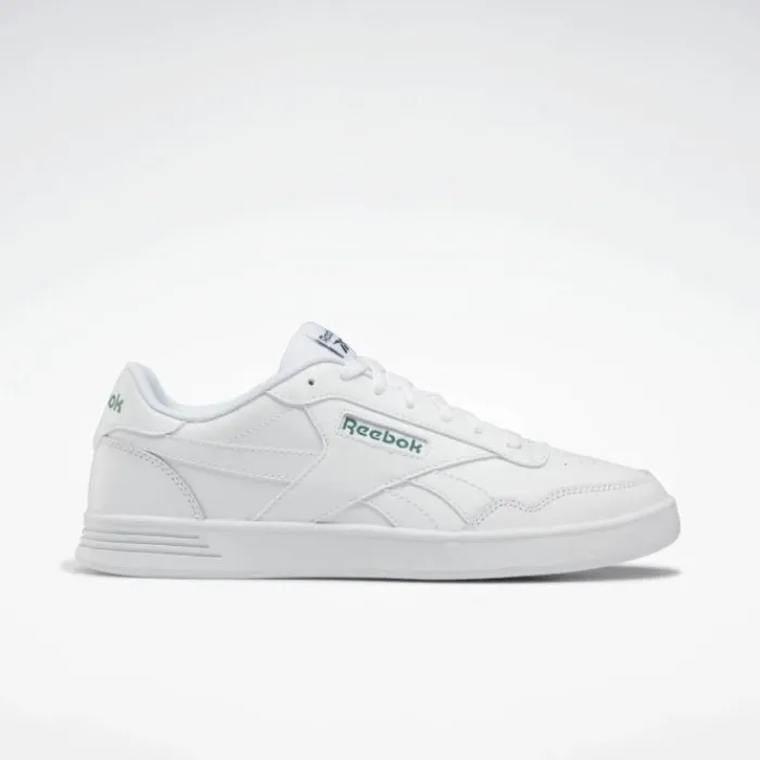 REEBOK Sneakers Clearance