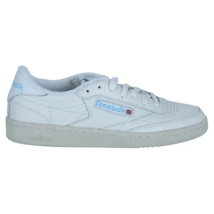 REEBOK Sneakers Discount