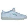 REEBOK Sneakers Clearance