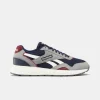 REEBOK Sneakers Online