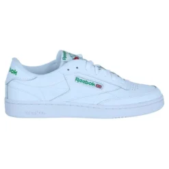 REEBOK Sneakers Online