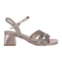 REGARDE LE CIEL Sandalen Online