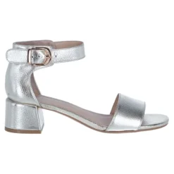 REGARDE LE CIEL Sandalen Hot