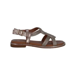 REGARDE LE CIEL Sandalen Hot