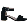 REGARDE LE CIEL Sandalen Hot