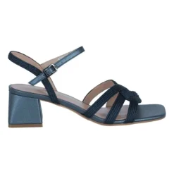REGARDE LE CIEL Sandalen Online