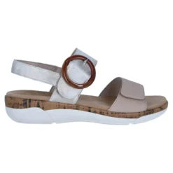 REMONTE Sandalen Outlet