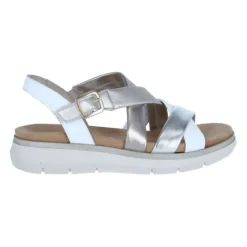 REMONTE Sandalen Best