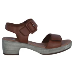 REMONTE Sandalen Online