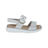 REMONTE Sandalen New