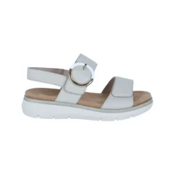 REMONTE Sandalen New
