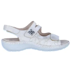 REMONTE Sandalen Sale