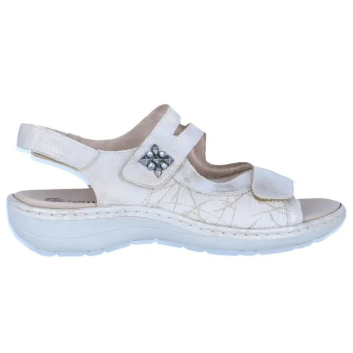 REMONTE Sandalen Sale