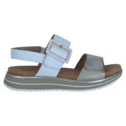 REMONTE Sandalen Discount