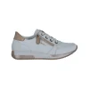 REMONTE Sneakers Fashion