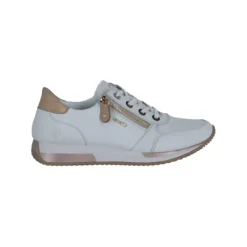 REMONTE Sneakers Fashion