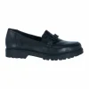 RIEKER Mocassins Online