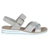 RIEKER Sandalen Online