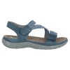 RIEKER Sandalen Outlet