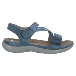RIEKER Sandalen Outlet