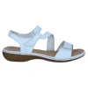 RIEKER Sandalen Outlet