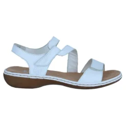 RIEKER Sandalen Outlet