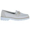 RIEKER Slip on Online