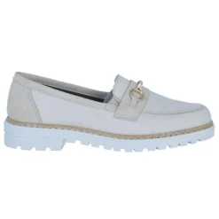 RIEKER Slip on Online
