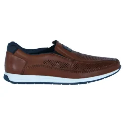 RIEKER Slip-on Outlet
