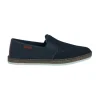 RIEKER Slip-on New