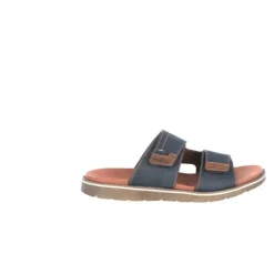 RIEKER Slippers Clearance